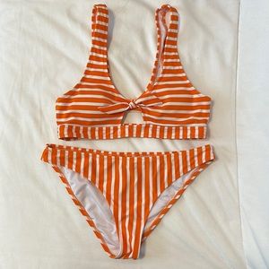 Cupshe bikini